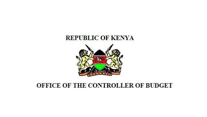 Kenya's County Projects Halted: Over Sh13.66 Billion Stalled Nationwide