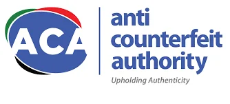 Kenya Launches Digital Certification Mark to Combat Fake Goods