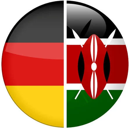Kenya Secures KSH 7.8 Billion Funding from Germany for 2026-2028 Development Projects