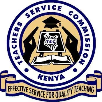 Teachers Protest Transfers Under TSC's Delocalisation Policy in Nairobi, Kiambu, and Machakos