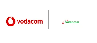 Vodacom Increases Safaricom Stake to 55% in $2.1 Billion Deal