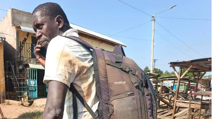 Media Safety in Kenya: Kenya Editors Guild Condemns Journalist Attacks in Homabay