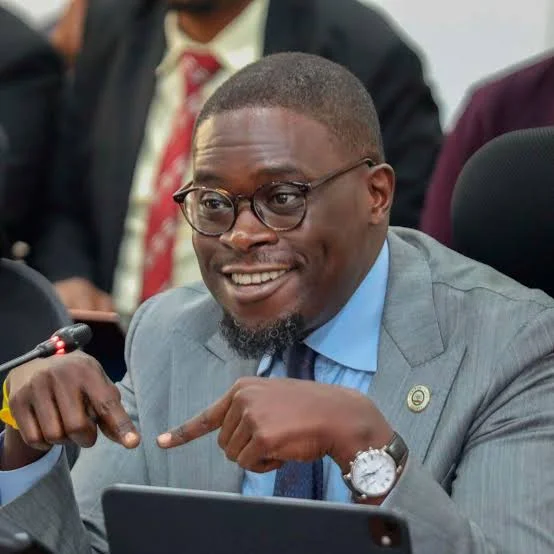 Sakaja Reveals Ksh2 Billion Support from Ruto to Improve Nairobi's Drainage amidst Governance Enhancements