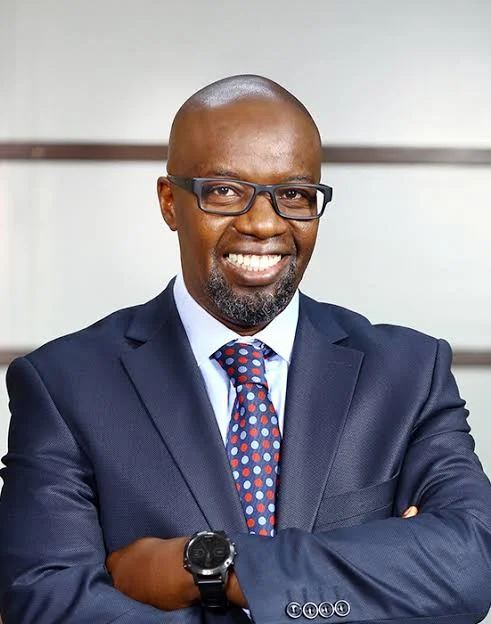 Nairobi Securities Exchange Appoints Tom Mulwa as New Board Chairman, Effective July 13, 2026