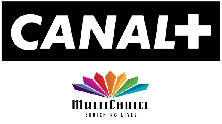 Canal+ Completes $3 Billion Acquisition of MultiChoice, Expanding African Streaming Presence