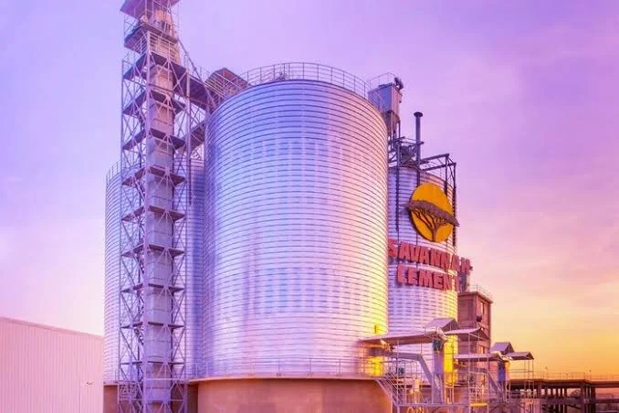 Shareholders of Savannah Heights Seek to Block Judgment in Ndeta Case