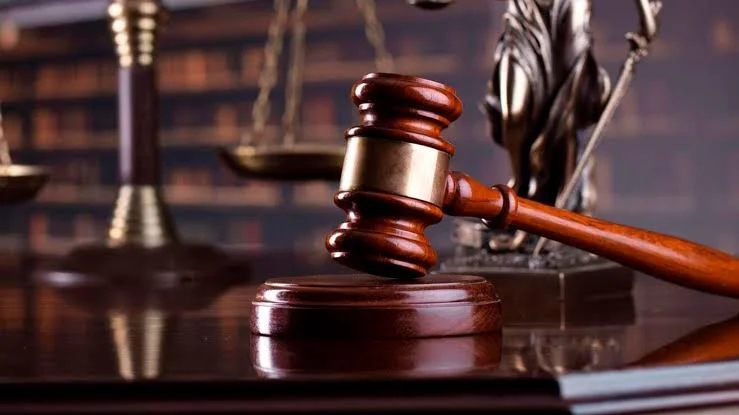 Legal Win for Second Wives: Court Upholds Inheritance Rights Despite Marriage Validity Issues