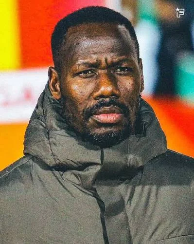 Senegal Part Ways with Coach Pape Thiaw After World Cup Debacle