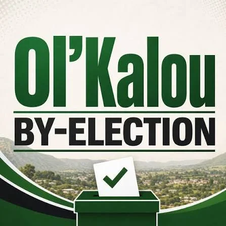 Ol Kalou Polls: Campaigns Wrap Up as Voters Prepare for Thursday’s Vote