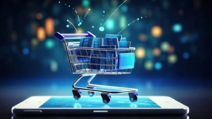 AI Enhances Shopping Experience in Kenya, Despite Limited Trust in Finalizing Purchases