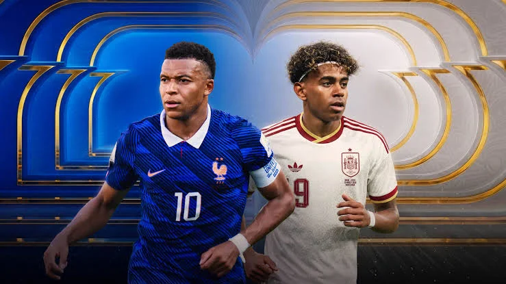 France vs Spain: Dallas Hosts First Semi-Final Clash of 2026 World Cup