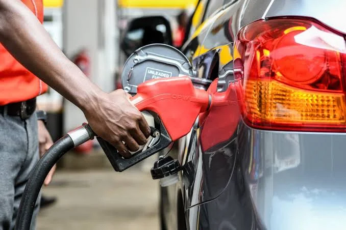 Kenya Extends VAT Relief on Fuel and Allocates Sh945M for Price Stabilization