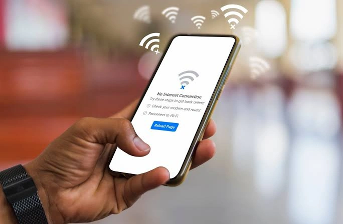 Kenya Considers Data Usage Billing Laws, Potentially Increasing Internet Charges