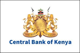 Kenya's CBK Reopens Bonds to Raise KSh150 Billion for 2026/27 Budget