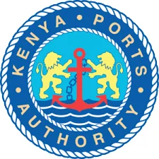 Kenya to Lease Seven Additional KPA Assets via PPP, Enhancing Public-Private Infrastructure Collaboration