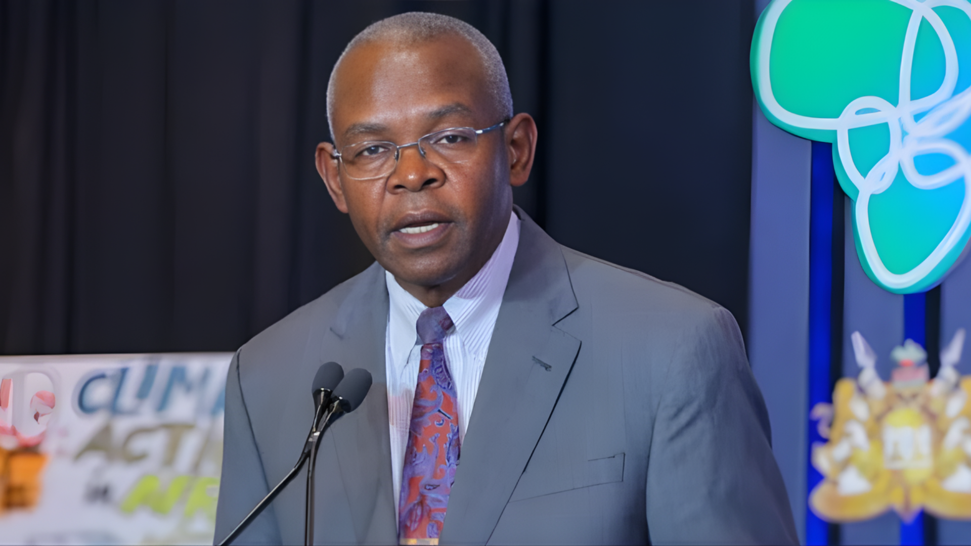 IMF Schedules January Staff Mission to Kenya to Advance New Funded Programme Talks on Debt and Reforms