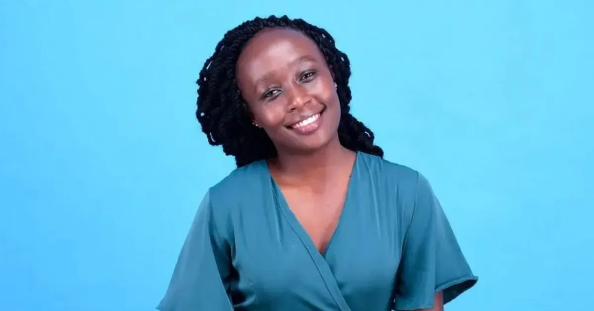 June Chebet Kili, Daughter of Uasin Gishu Billionaire Dies in Australia