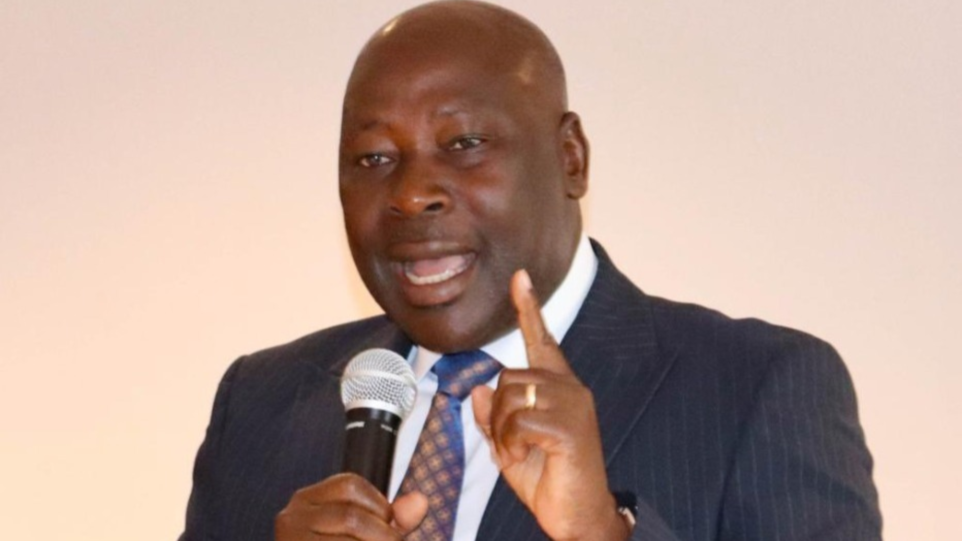 Government Disburses KSh 2.54 Billion in January 2026 Inua Jamii Payments to Over 1.2 Million Vulnerable Kenyans