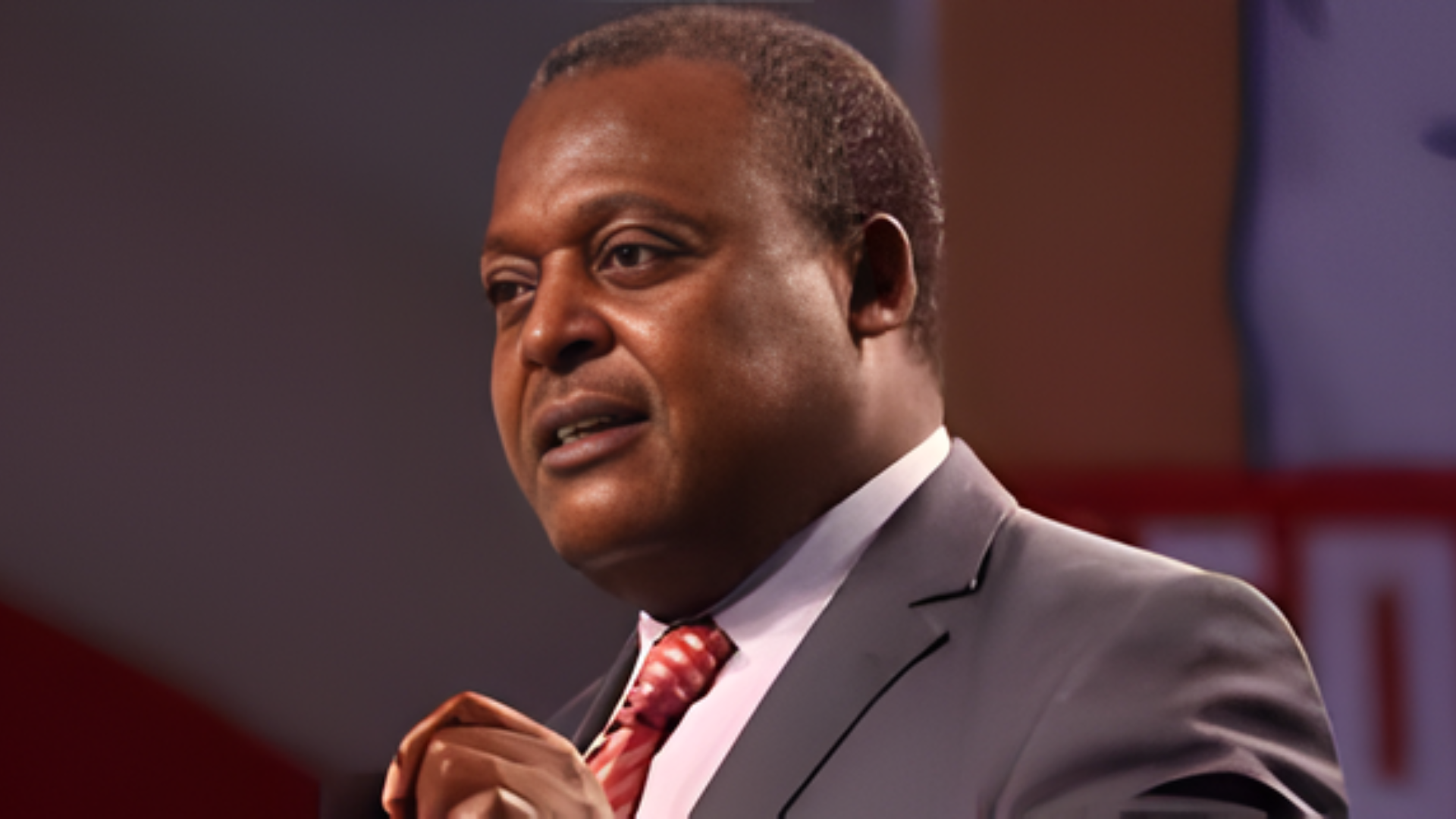 Autopsy Reveals Cyrus Jirongo Died from Severe Chest Injuries in Fatal Crash