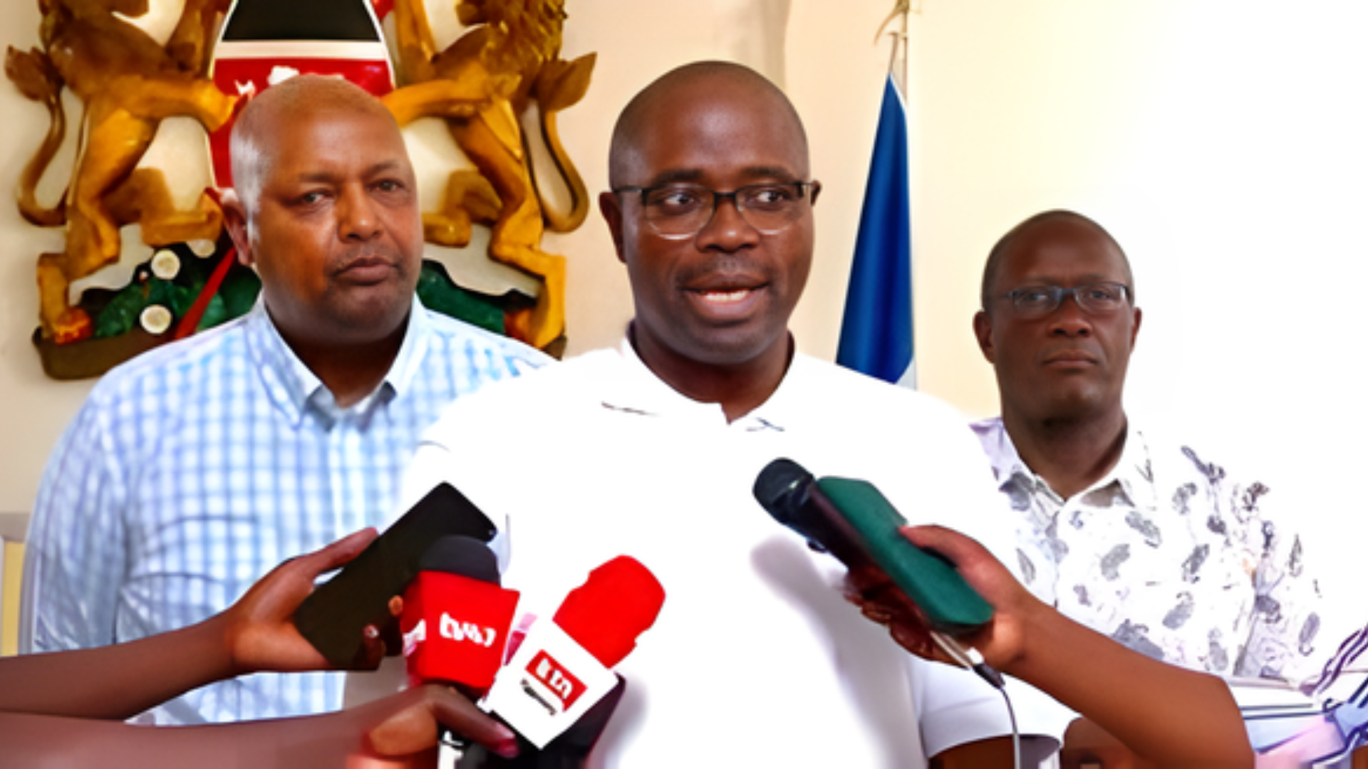 Unclaimed Financial Assets in Kenya Surpass Sh100 Billion for First Time