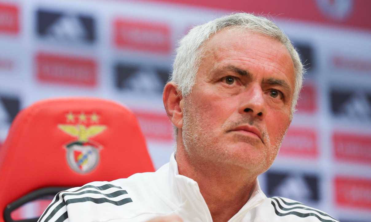 🇵🇹 Benfica’s European Journey Ends in Drama and Controversy