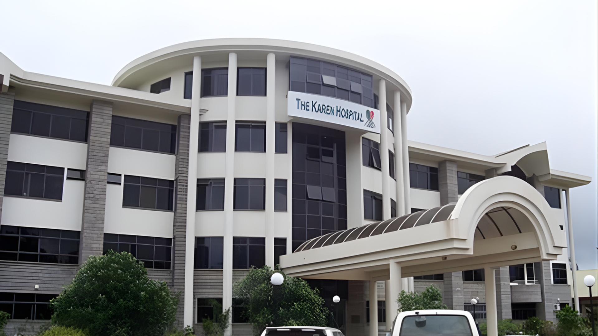 Karen Hospital Seeks Court Order to Discharge 83-Year-Old Patient Over Unpaid Sh25 Million Bill