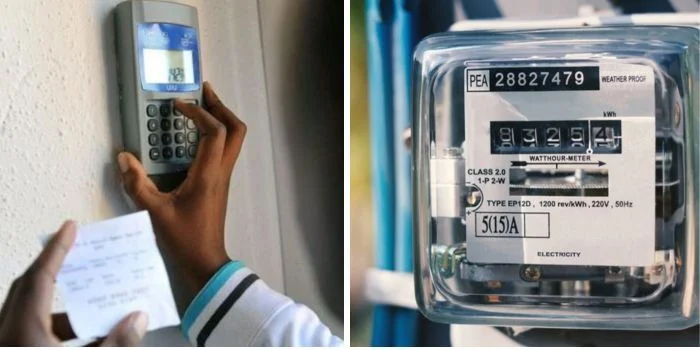 EPRA Introduces New Charges, Raising Power Costs by Sh3.87 Per Unit for Kenyans in June