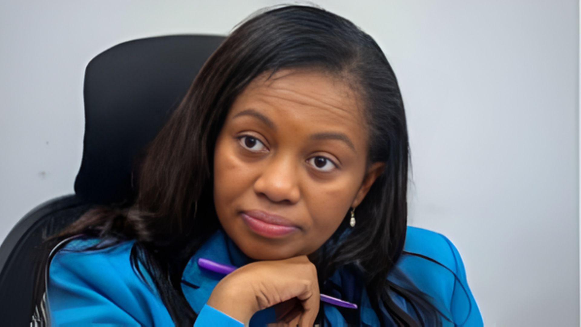 Nakuru Governor Kihika Faces Backlash Over Nairobi Luxury Apartments Launch