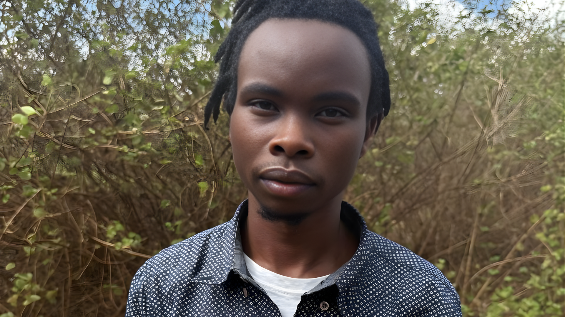 DCI Arrests Peter Maingi Kimani Over Threatening TikTok Video