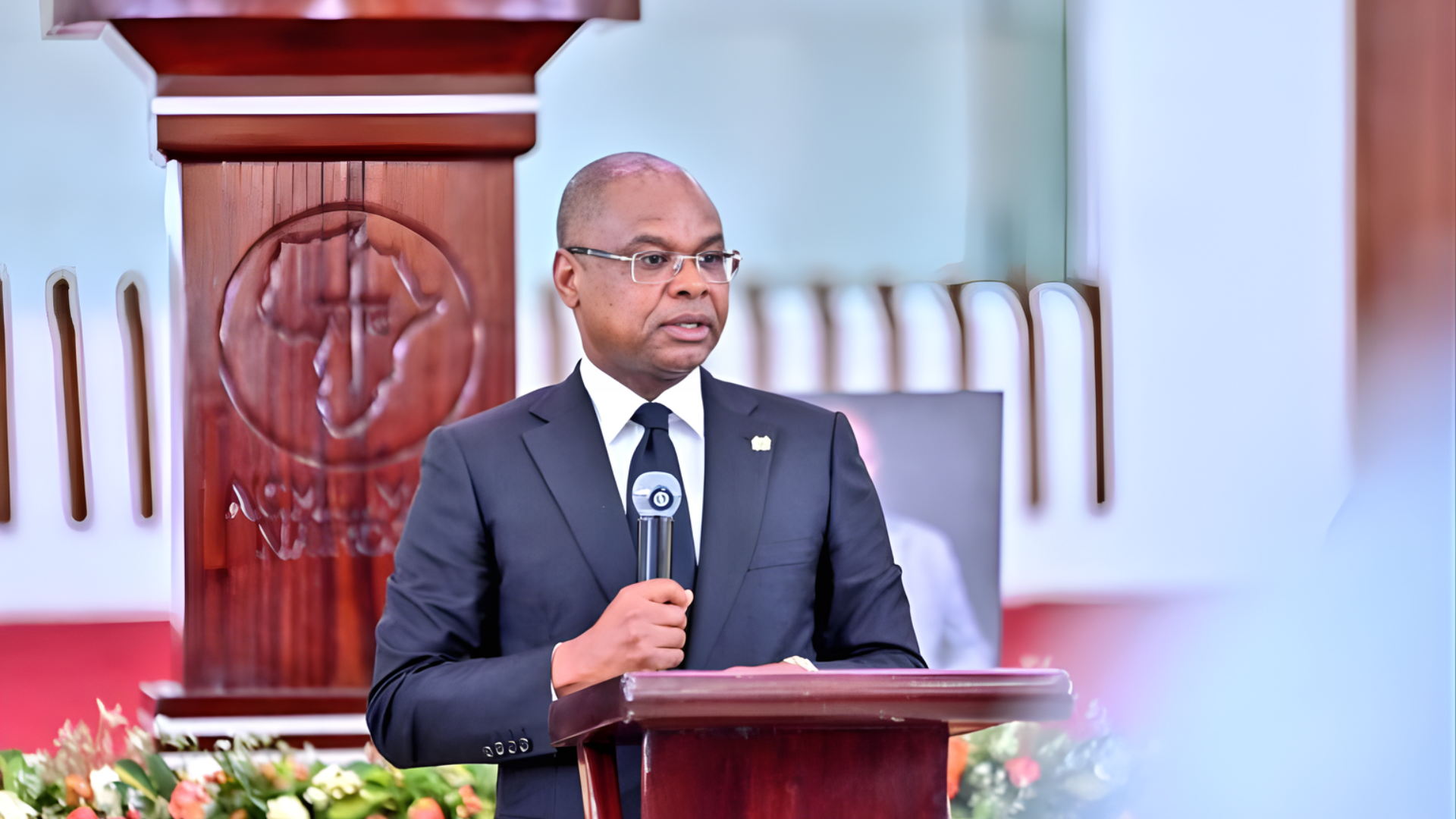 Senate Speaker Amason Kingi Urges ODM to Honor Raila Odinga's Final Wish by Staying in Broad-Based Government