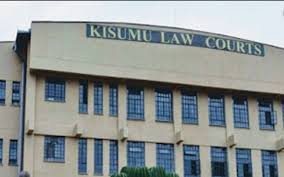 Kisumu Court Frees 10 Suspects on Sh10,000 Cash Bail in Political Violence Case, Sets Mention for March 14.