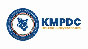 KMPDC Mandates Ambulance Registration in Kenya by July 2026 Amid Regulatory Push