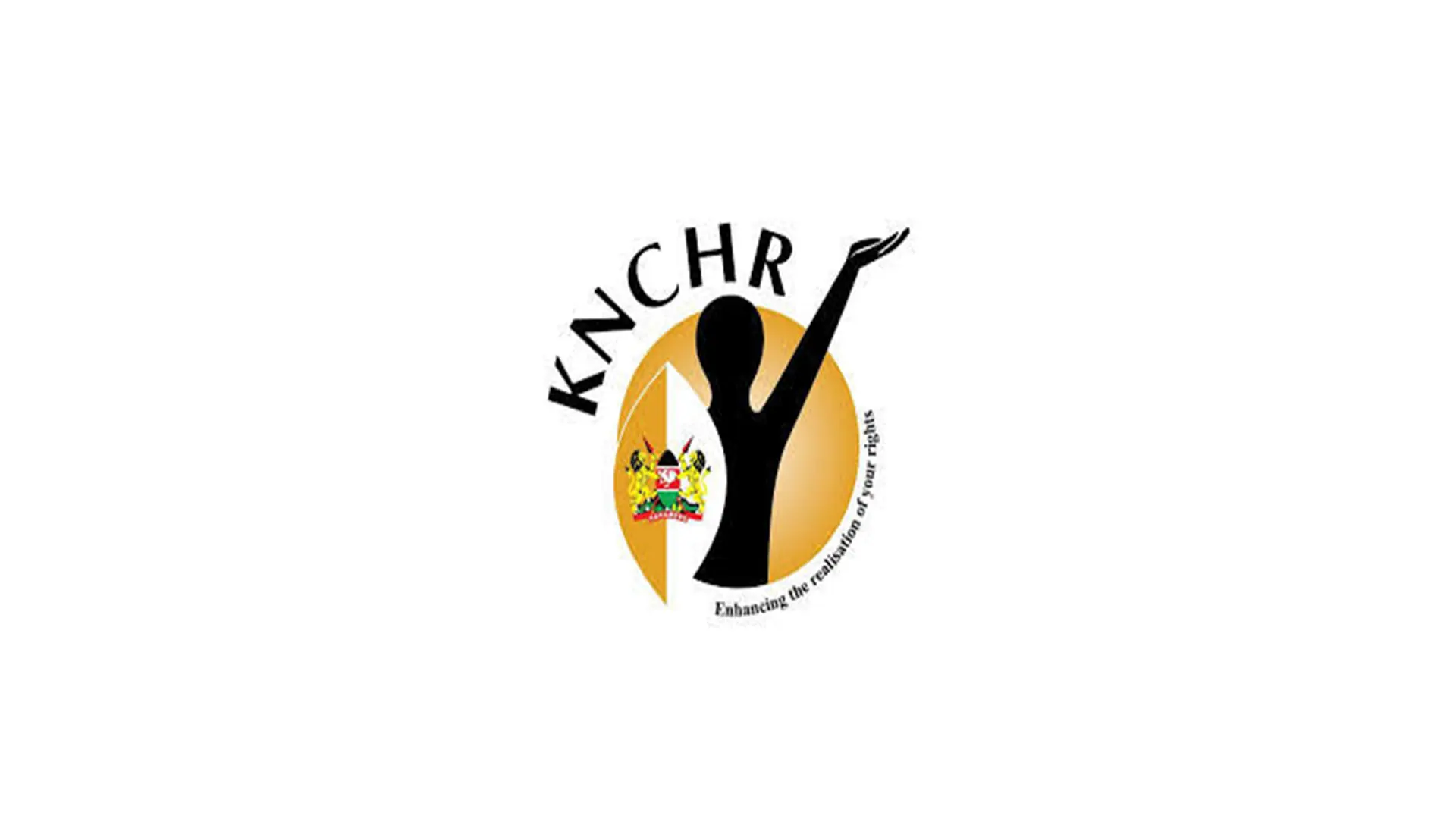 KNCHR Urgently Calls for Crackdown on Political Gangs to Protect Kenya’s 2027 Elections