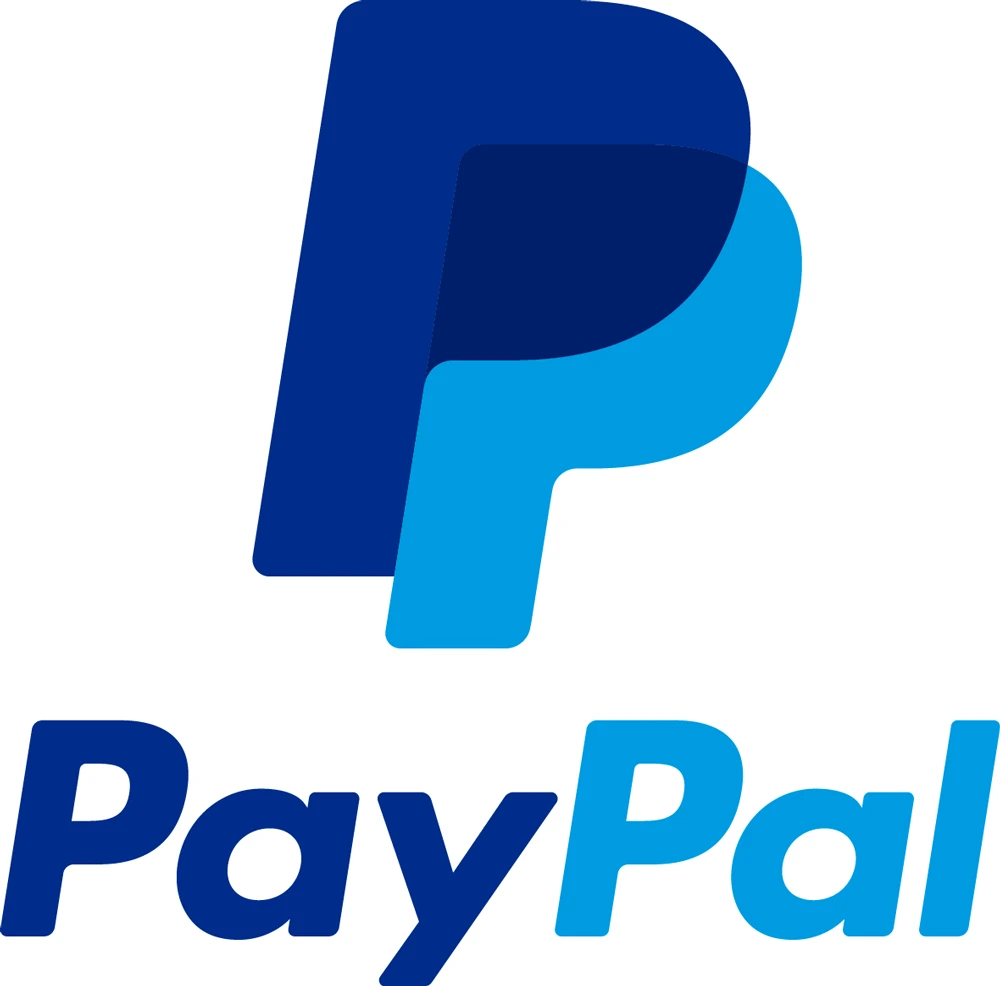 PayPal Freezes Kenyan Accounts in Money Laundering Crackdown