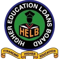 Step-by-Step Guide for First-Year Students: Applying for HEF Scholarships and HELB Loans Post-KUCCPS Placement