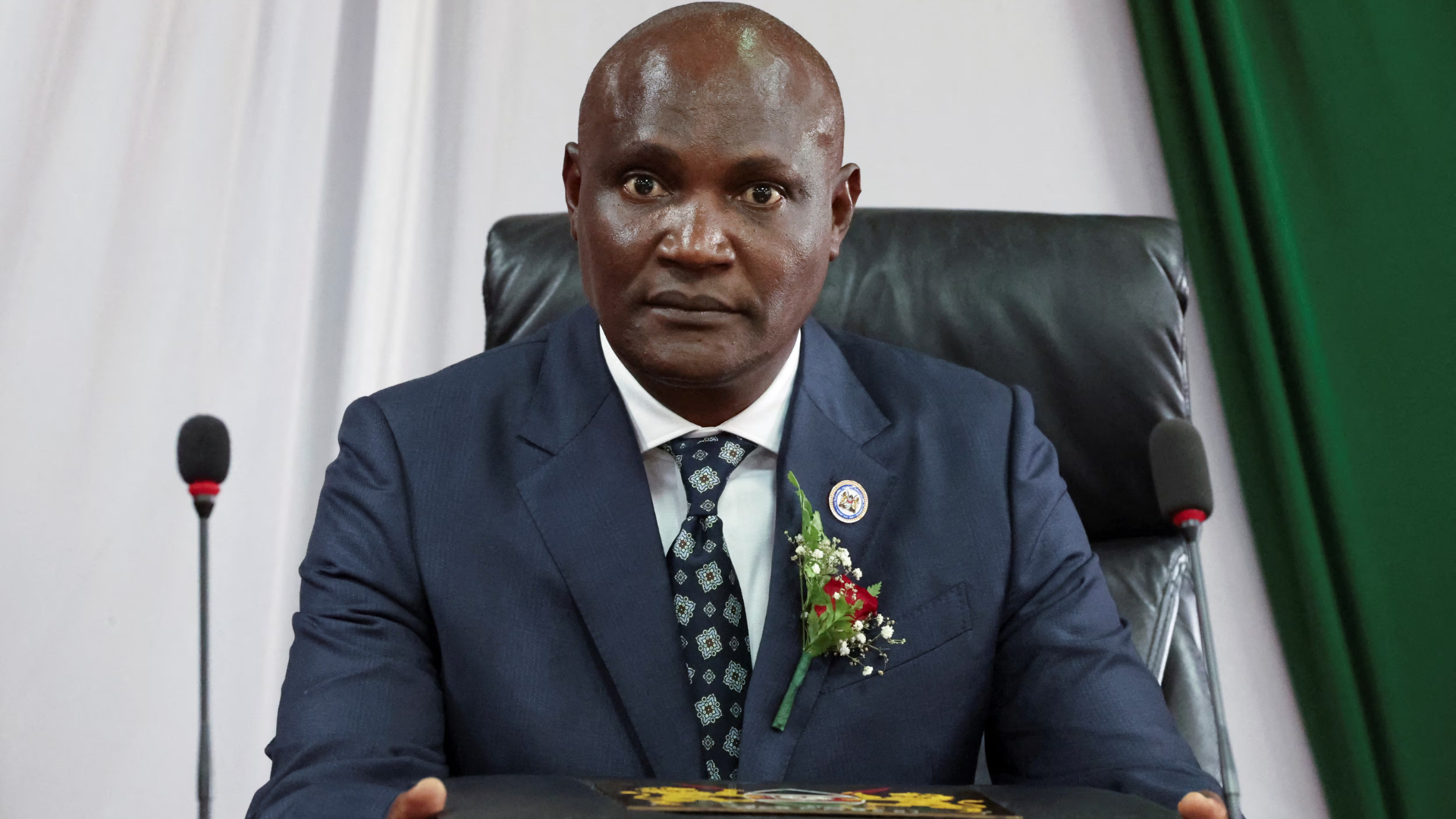Kenya Raises Sh290.6 Billion in New Eurobond Issuances