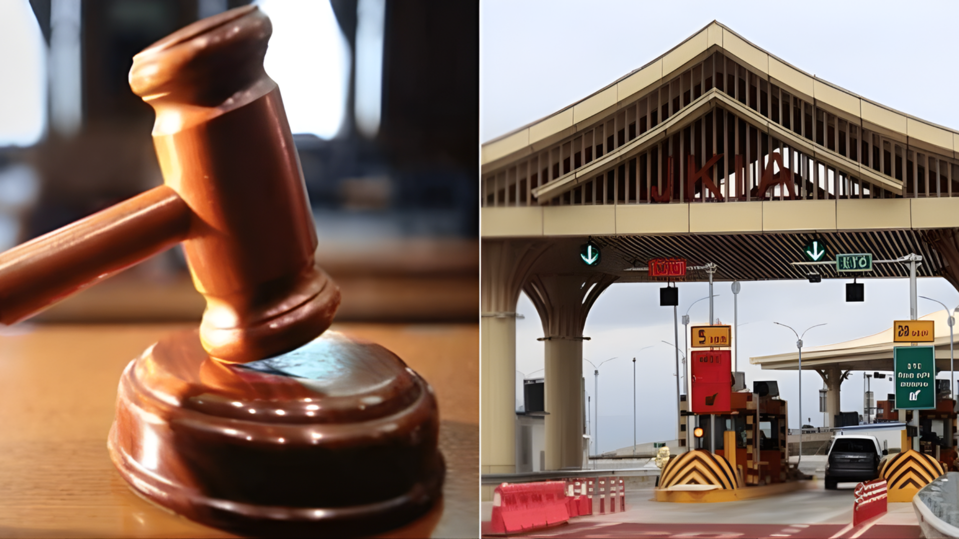 Moja Expressway Loses Appeal Over Unauthorized Use of Ex-Employee’s Image, Ordered to Pay Sh500,000