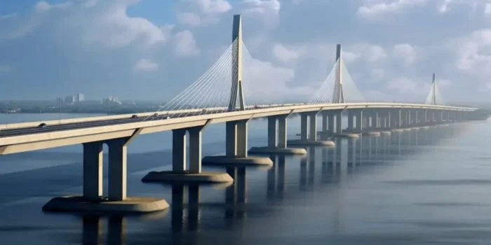 Japan Funds KSh 85 Billion Mombasa Gate Bridge Project: Construction to Start Soon