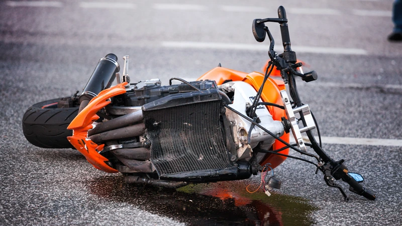 Family Pleads for Help to Bring Home Son Killed in US Bike Crash