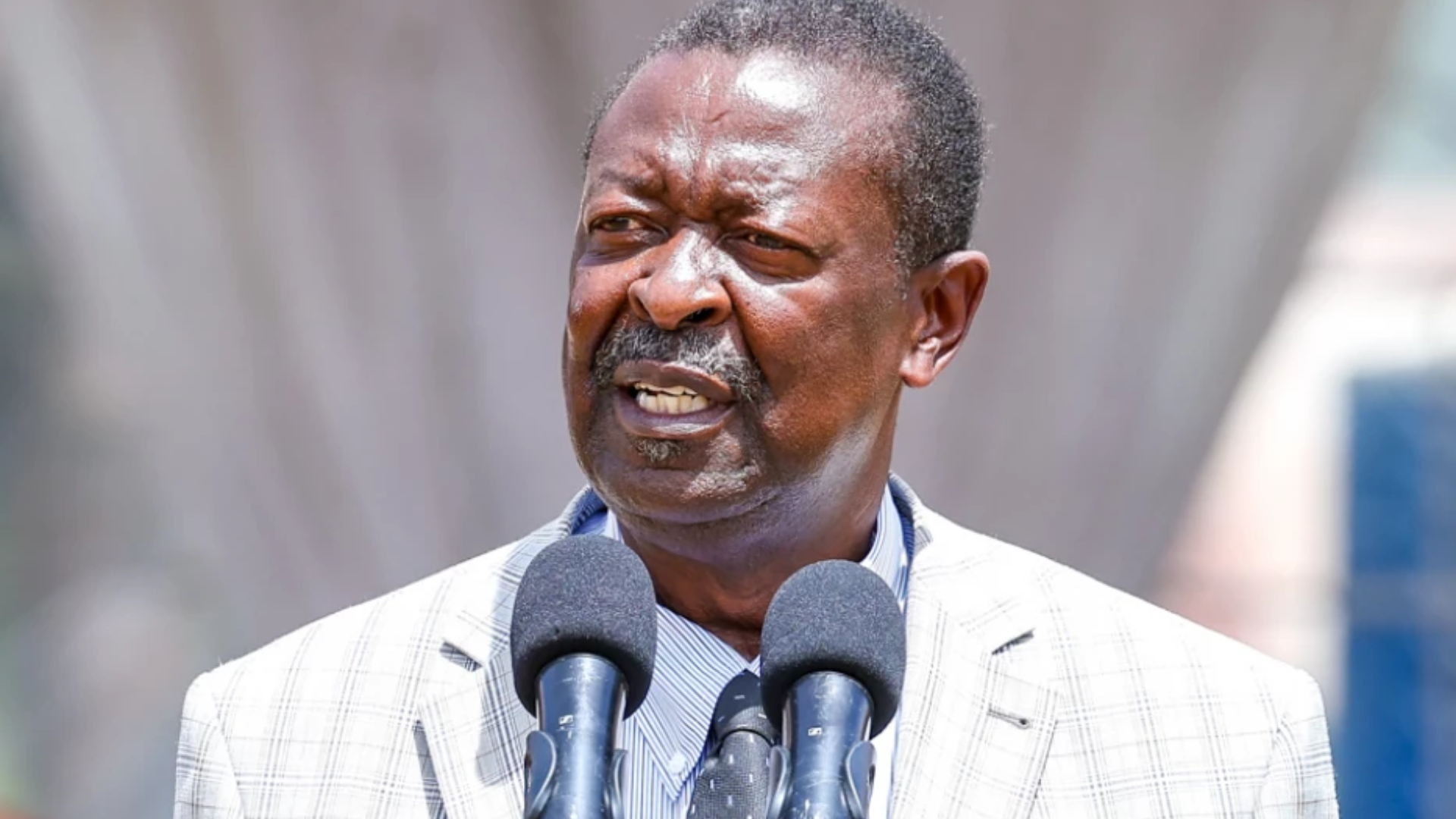 18 Kenyans Rescued from Russia Amid Ukraine Conflict, Over 200 Believed Recruited Since 2022