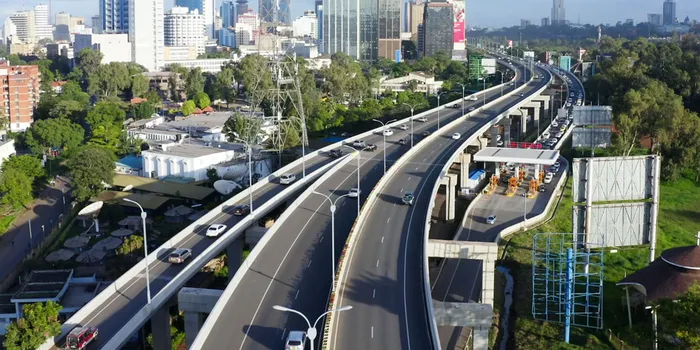 KURA Extends Nairobi Traffic Management Tender Deadline to August 2026 to Secure Better Bids