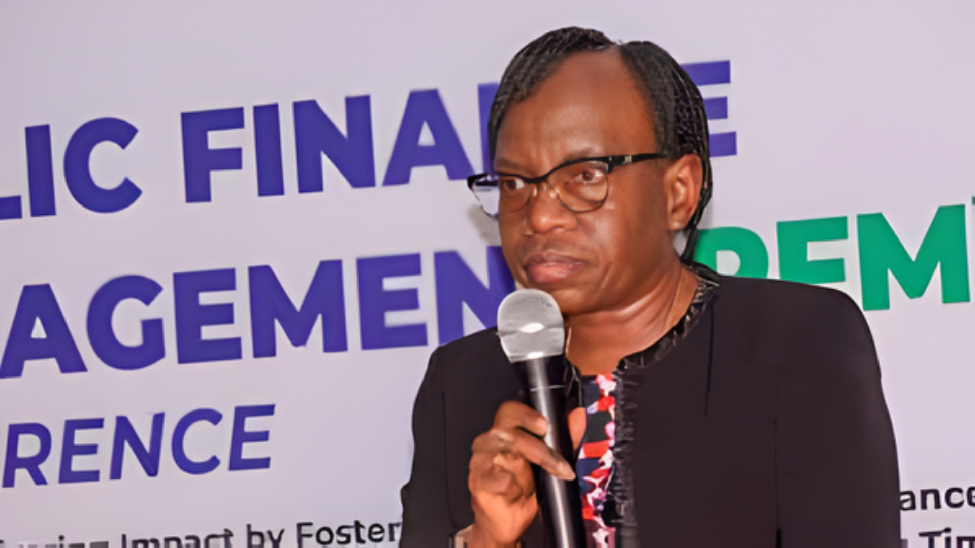 Auditor General Exposes Massive Land Grabbing in Public Universities