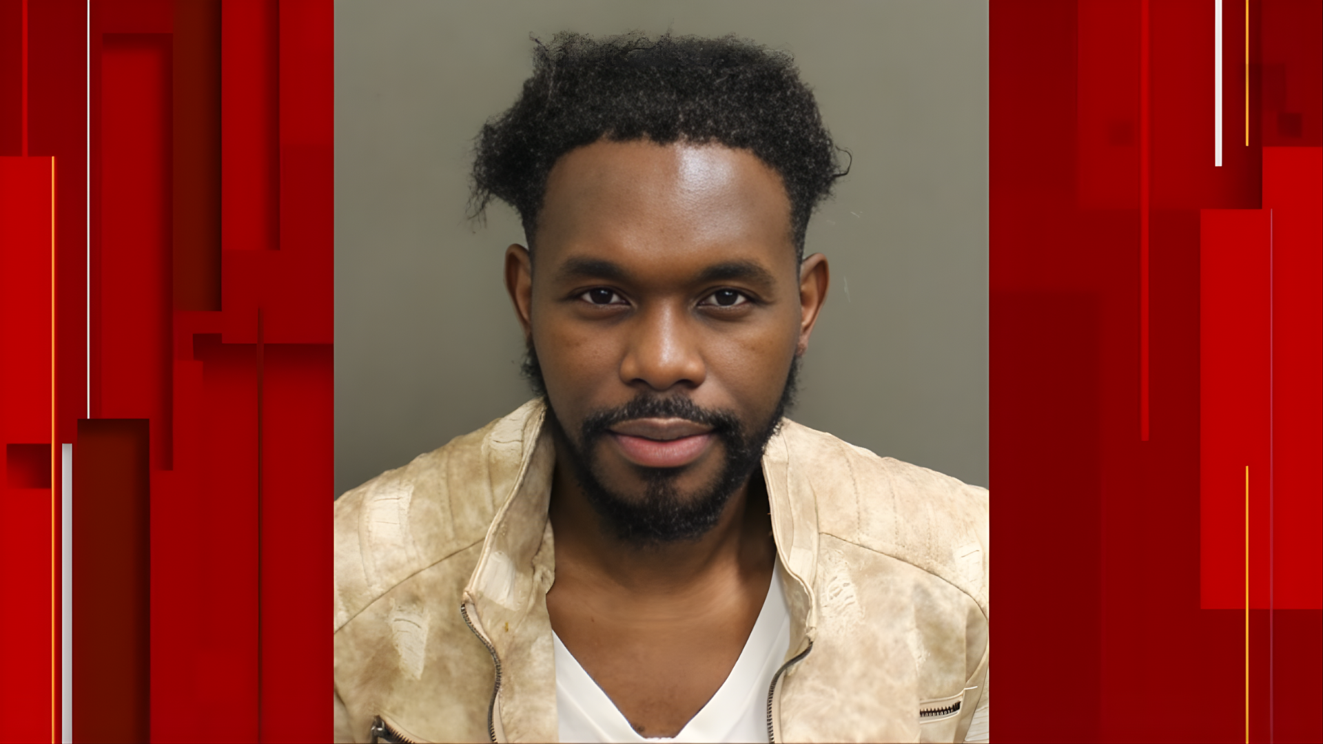 Kenyan Nurse Abedinecho Katue Arrested in Florida for Alleged Sexual Assault of Disabled Patient