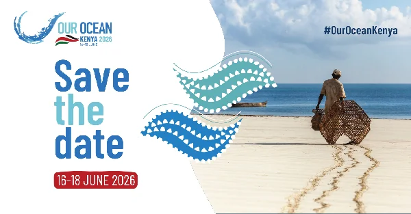 Understanding the 11th Edition of Our Ocean Conference: Policies, Impact, and Future Directions