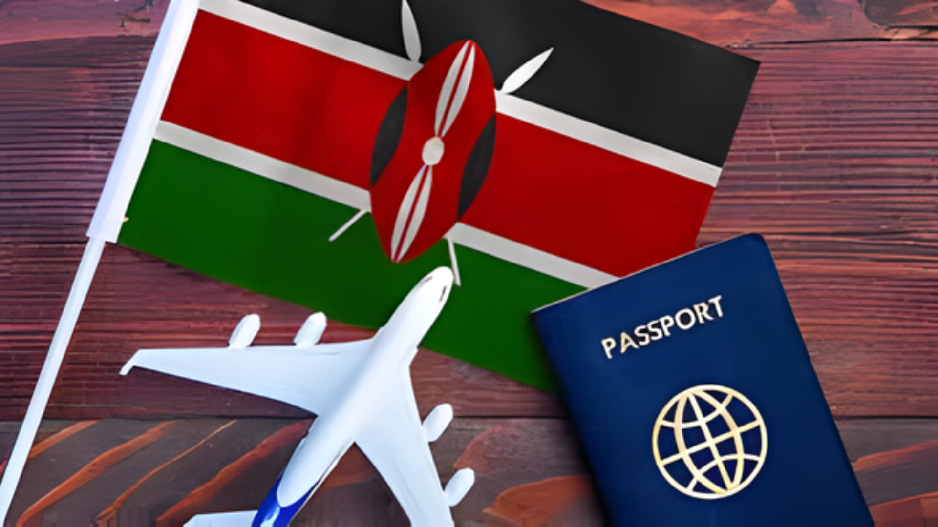 Bill Proposes Stateless Persons Register and Unlimited Time to Apply for Kenyan Citizenship