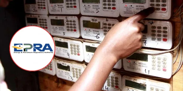 Higher Power Bills for Kenyans as EPRA Approves Additional Monthly Charges