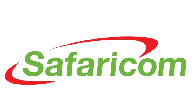 High Court Orders Safaricom to Pay KES 1.4 Billion in Damages to Innovator