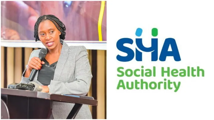How to Easily Appeal Your SHA Contributions Using Your Phone's USSD Code