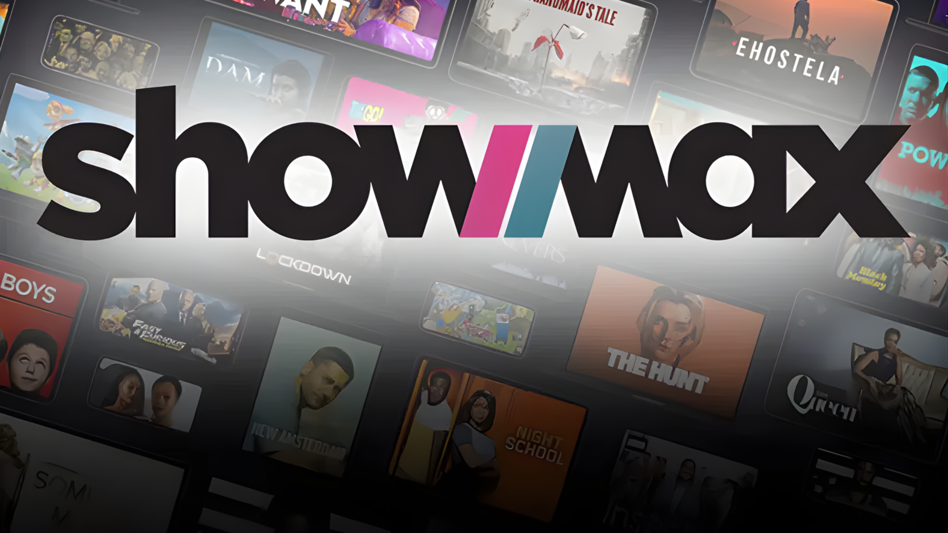 Multichoice Discontinues Showmax Due to Unsustainable Losses, Confirms No Retrenchments