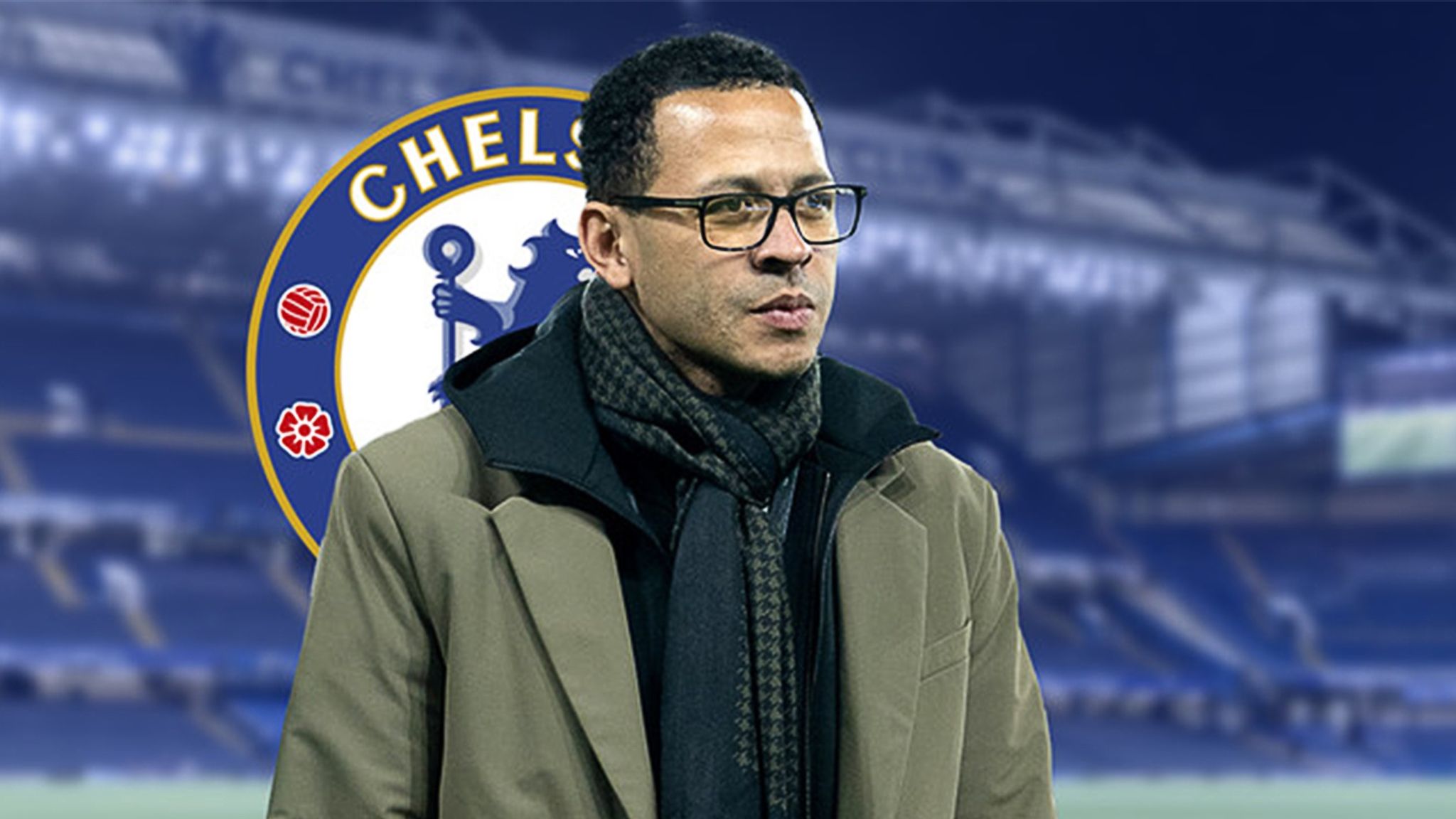 Chelsea Blow Two-Goal Lead in ‘Bitter Pill’ Draw as Leeds Stage Stirring Stamford Bridge Fightback